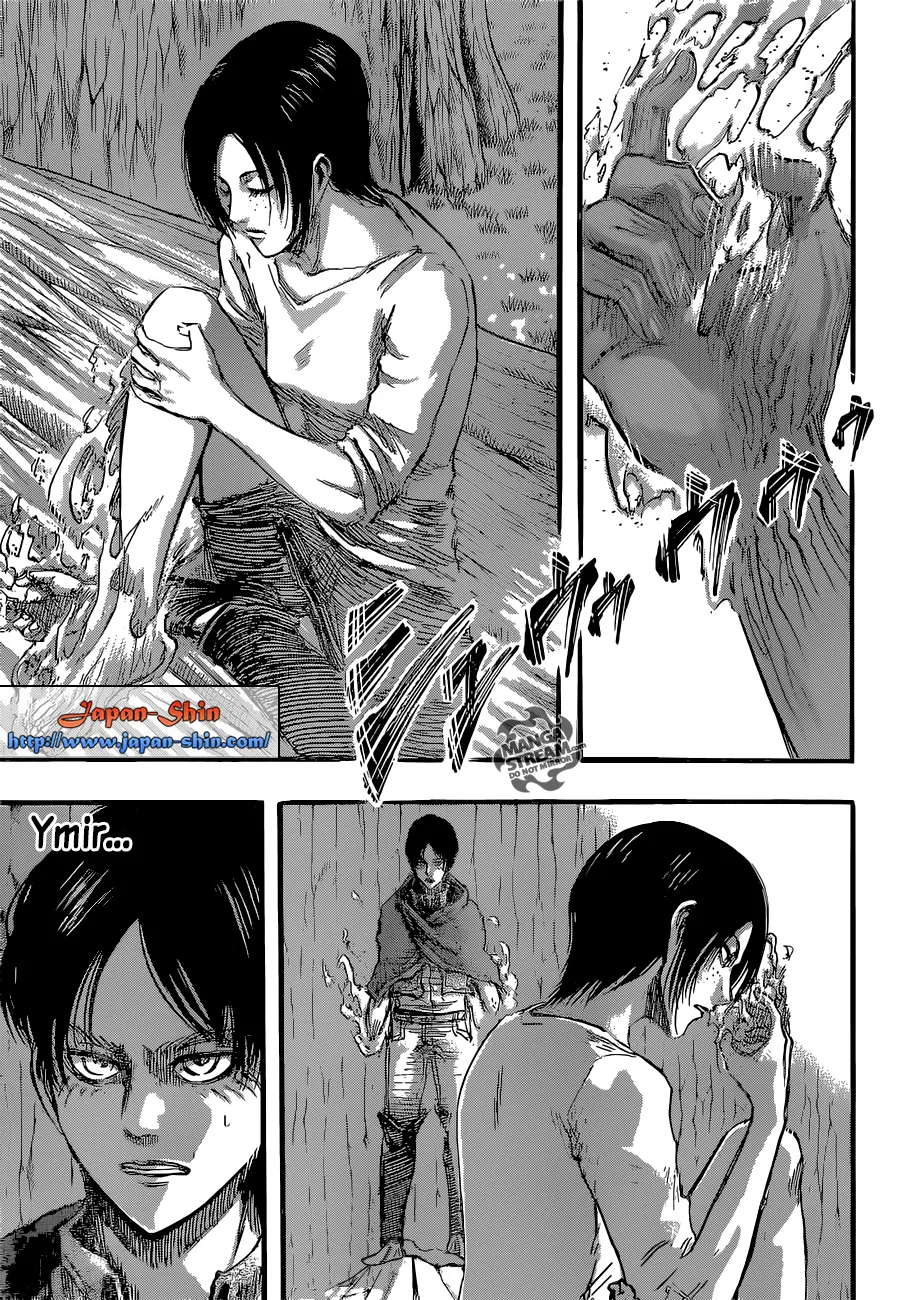 Shingeki No Kyojin - 47 - 65ceb5afaa02e.webp