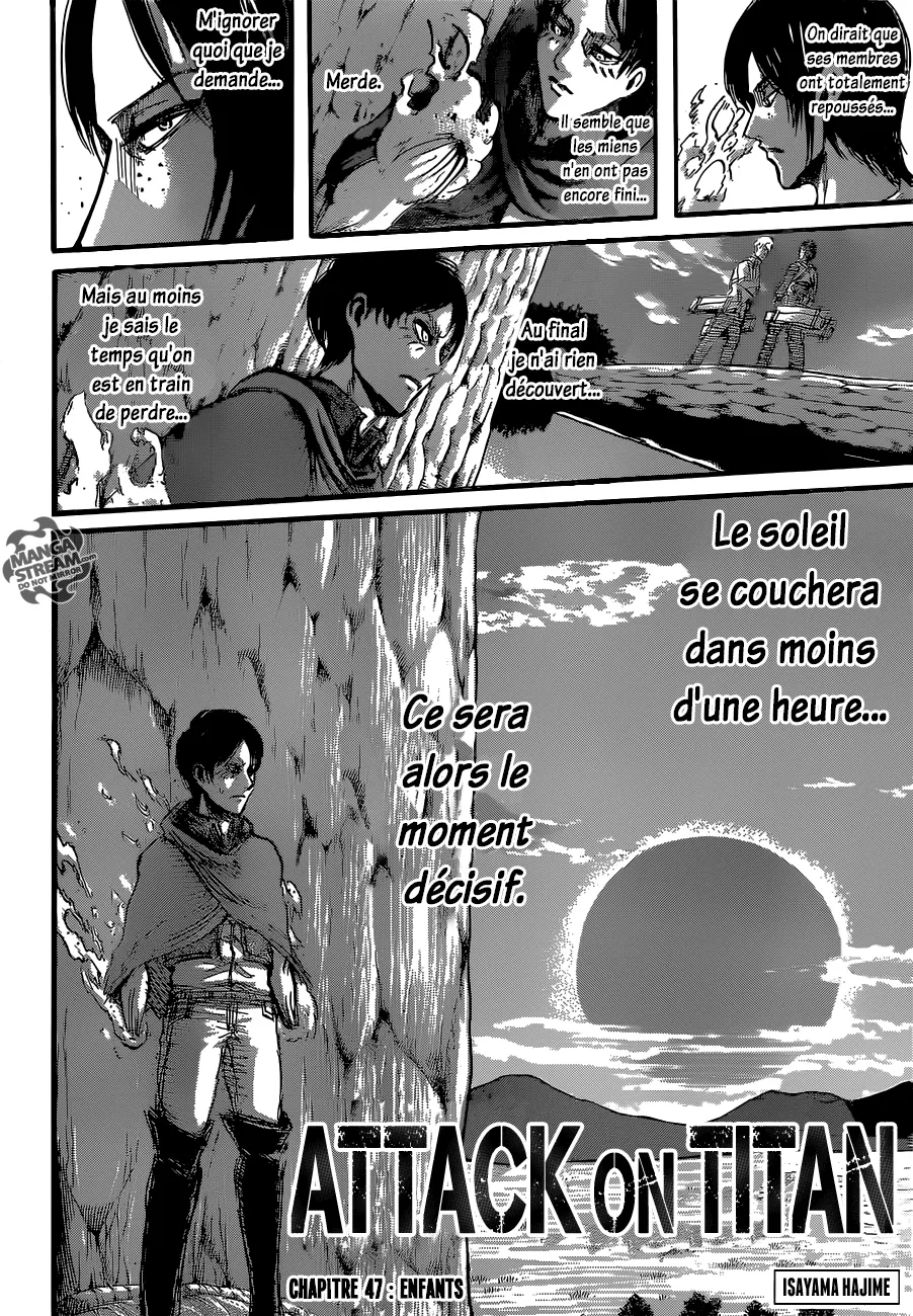 Shingeki No Kyojin - 47 - 65ceb5afecd0d.webp