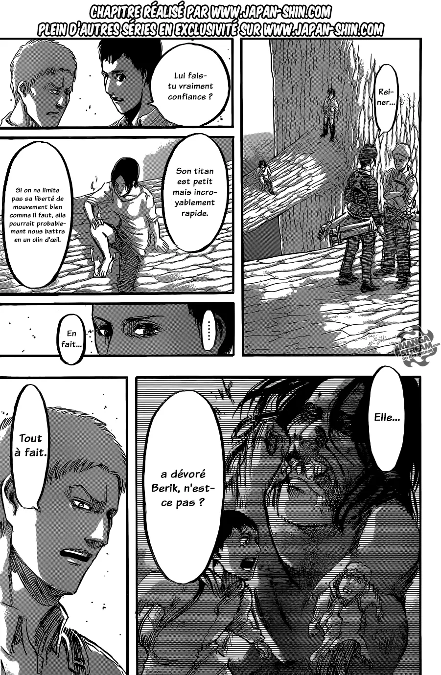 Shingeki No Kyojin - 47 - 65ceb5b0349f0.webp
