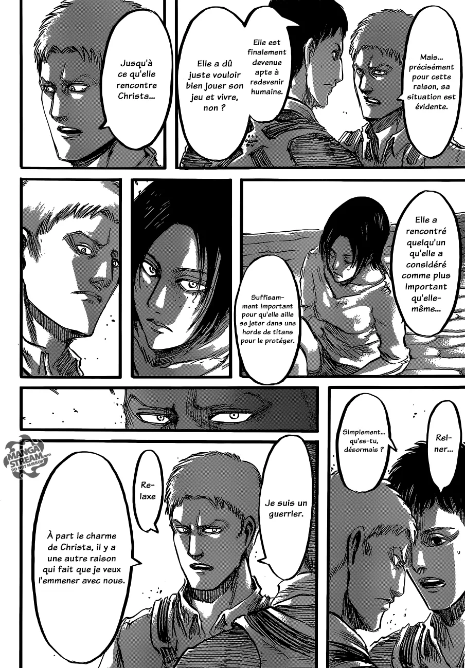 Shingeki No Kyojin - 47 - 65ceb5b06fddb.webp