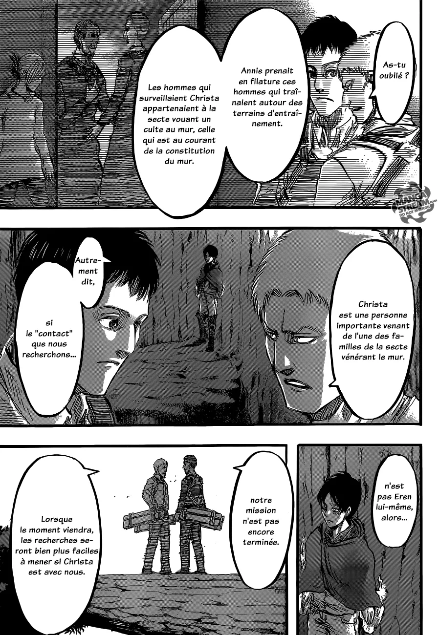 Shingeki No Kyojin - 47 - 65ceb5b0a94e4.webp