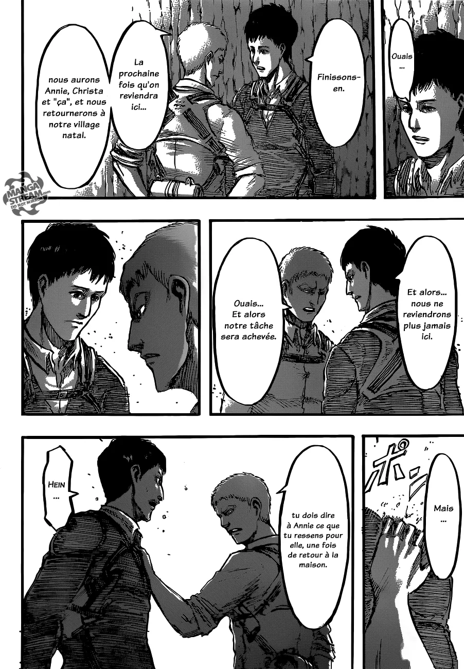 Shingeki No Kyojin - 47 - 65ceb5b0e0a0c.webp