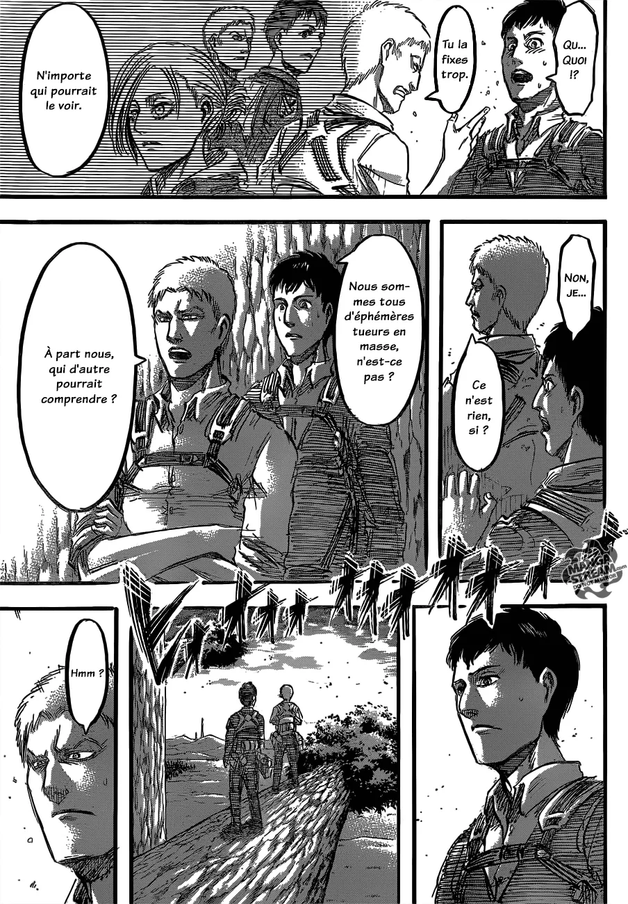 Shingeki No Kyojin - 47 - 65ceb5b129f64.webp
