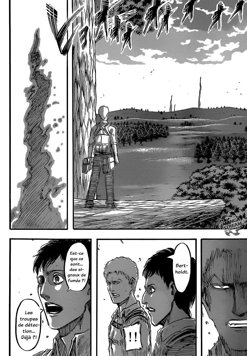 Shingeki No Kyojin - 47 - 65ceb5b1649bf.webp