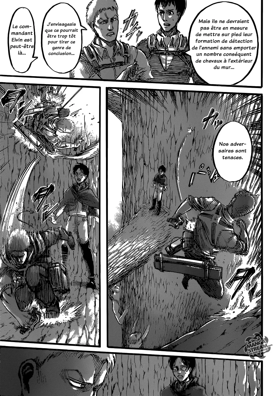 Shingeki No Kyojin - 47 - 65ceb5b1ac5fa.webp