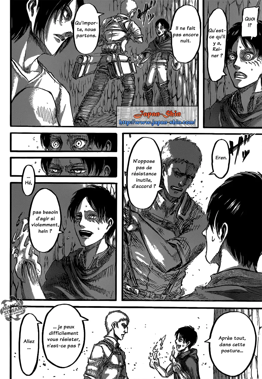 Shingeki No Kyojin - 47 - 65ceb5b1ef6fc.webp