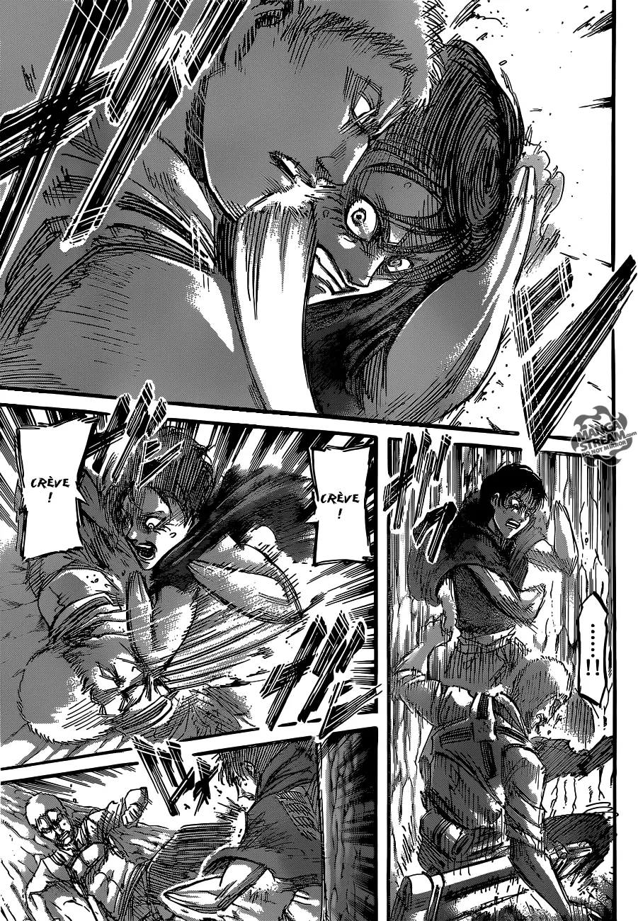 Shingeki No Kyojin - 47 - 65ceb5b240ec3.webp