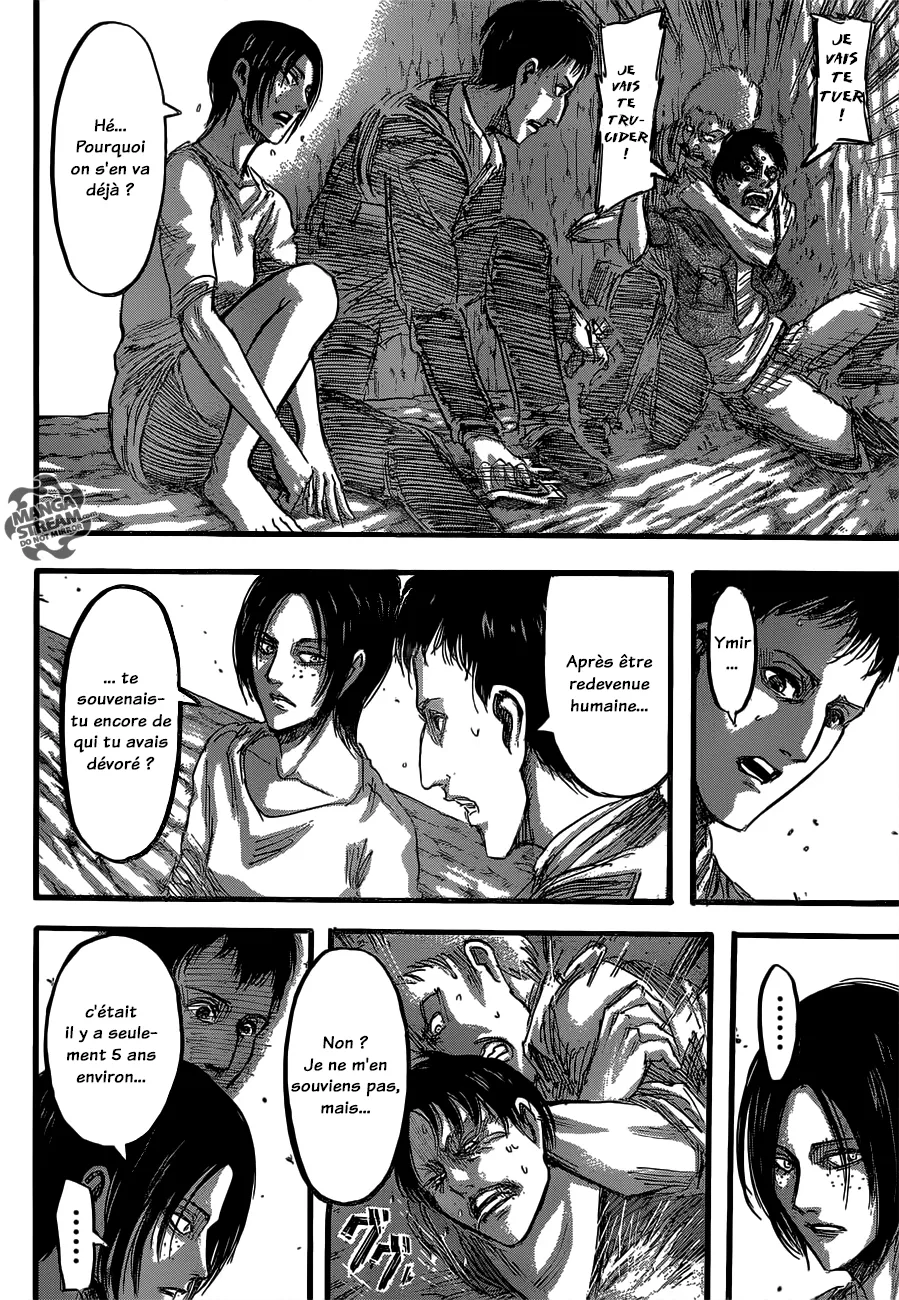 Shingeki No Kyojin - 47 - 65ceb5b27719d.webp