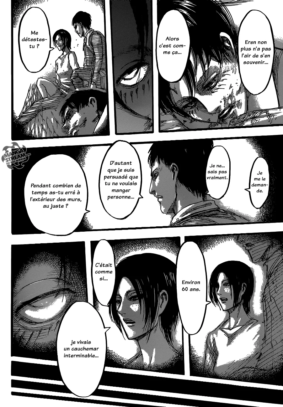 Shingeki No Kyojin - 47 - 65ceb5b2de4a0.webp