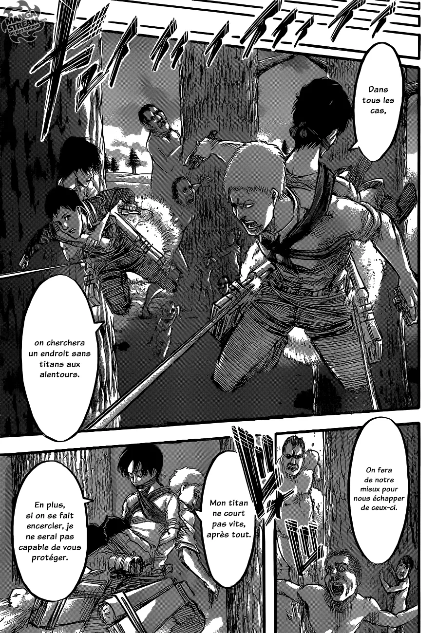Shingeki No Kyojin - 47 - 65ceb5b32842c.webp