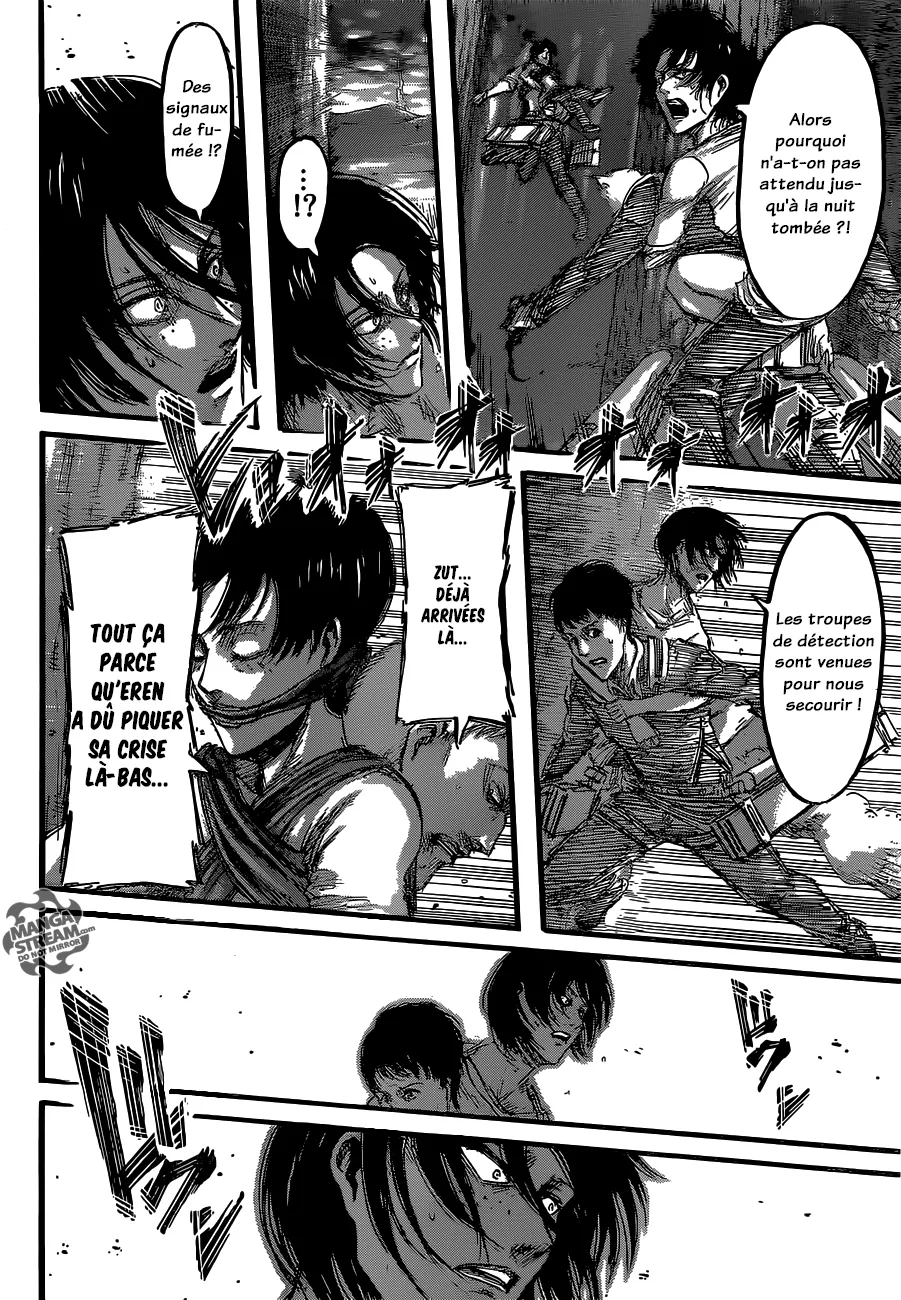 Shingeki No Kyojin - 47 - 65ceb5b369e4f.webp