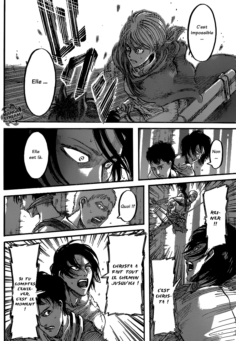 Shingeki No Kyojin - 47 - 65ceb5b3af1e8.webp