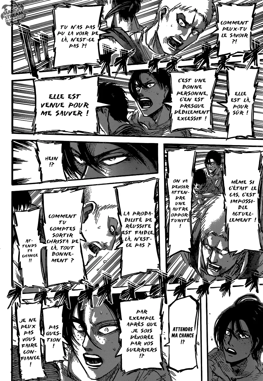 Shingeki No Kyojin - 47 - 65ceb5b3f02b8.webp
