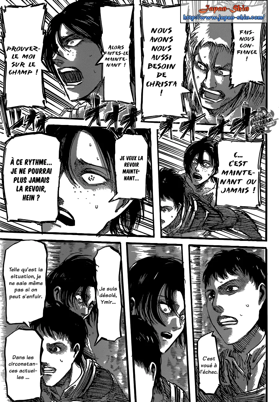 Shingeki No Kyojin - 47 - 65ceb5b4380c1.webp