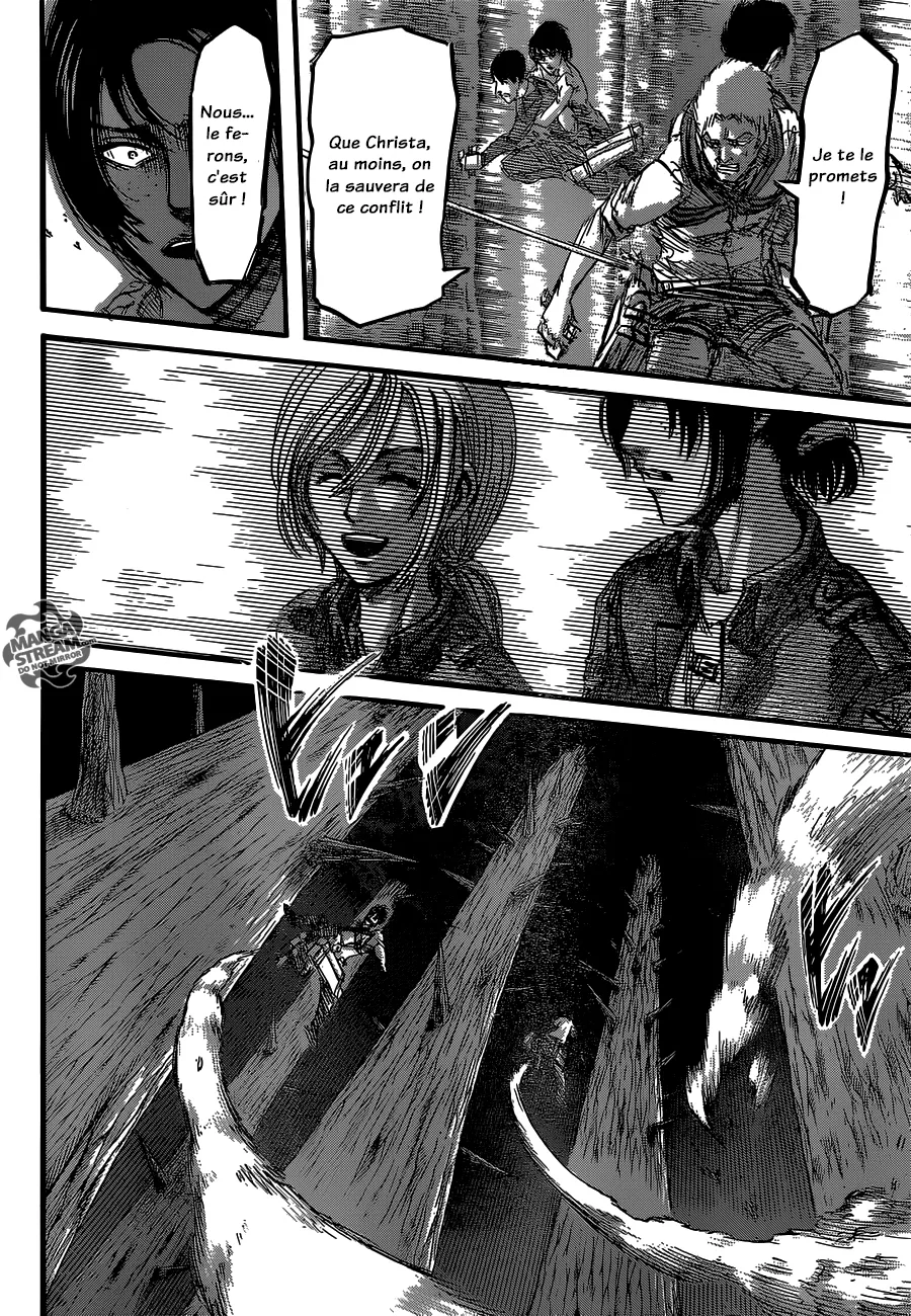 Shingeki No Kyojin - 47 - 65ceb5b476a3b.webp