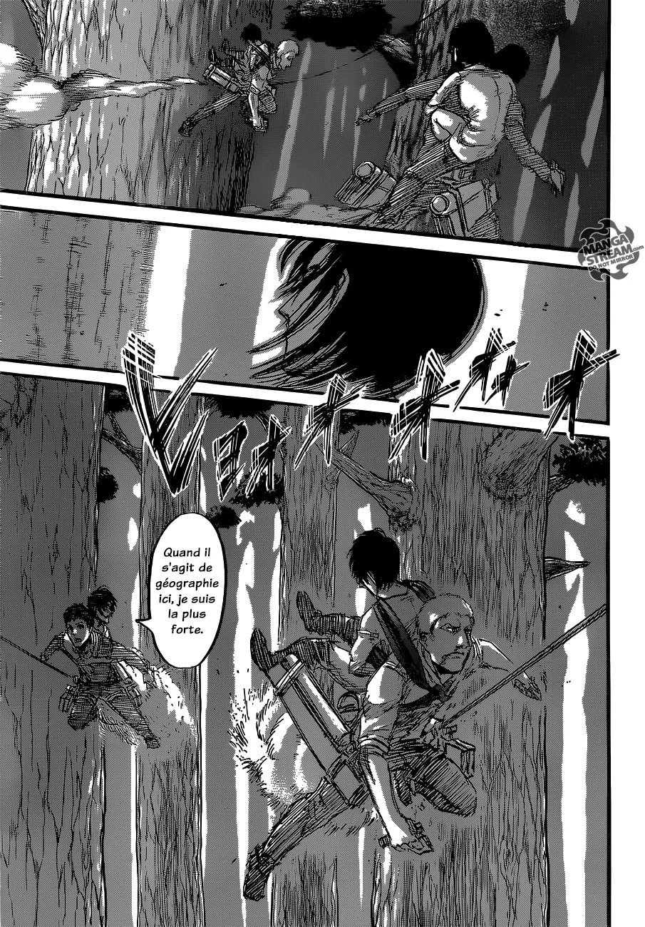Shingeki No Kyojin - 47 - 65ceb5b4bc7a1.webp
