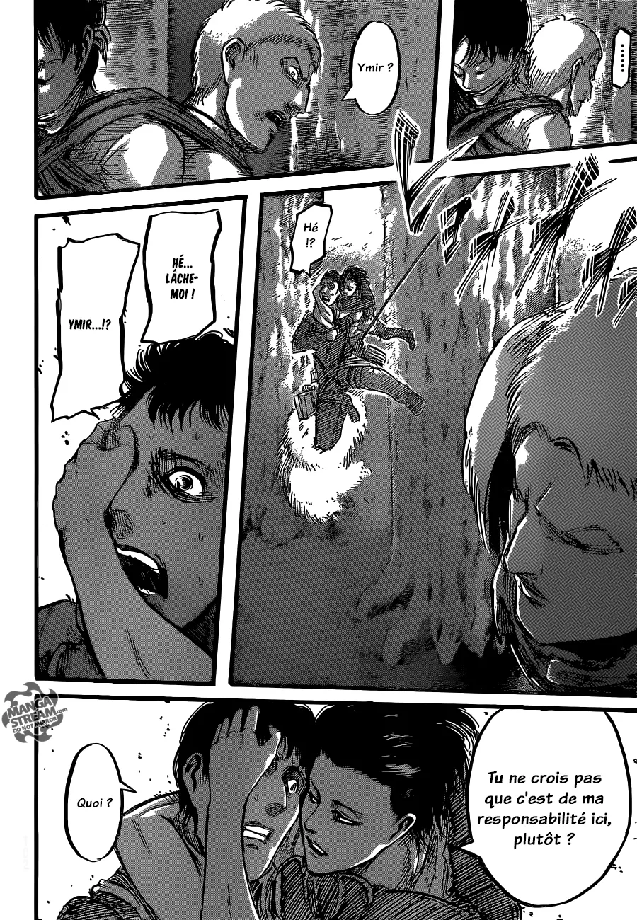 Shingeki No Kyojin - 47 - 65ceb5b5057a6.webp