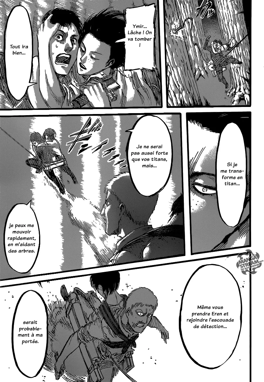 Shingeki No Kyojin - 47 - 65ceb5b53af91.webp