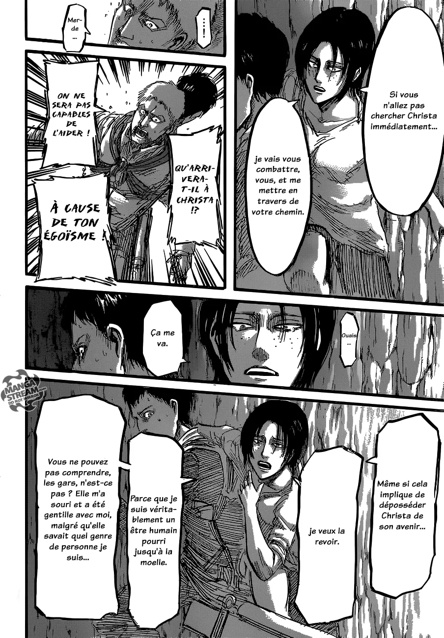 Shingeki No Kyojin - 47 - 65ceb5b574413.webp