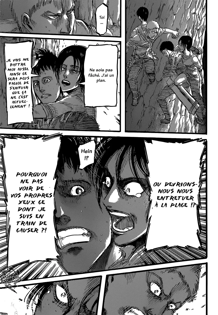 Shingeki No Kyojin - 47 - 65ceb5b5add84.webp
