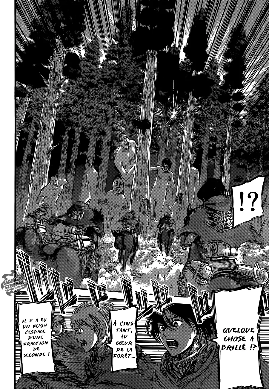 Shingeki No Kyojin - 47 - 65ceb5b5ea27a.webp