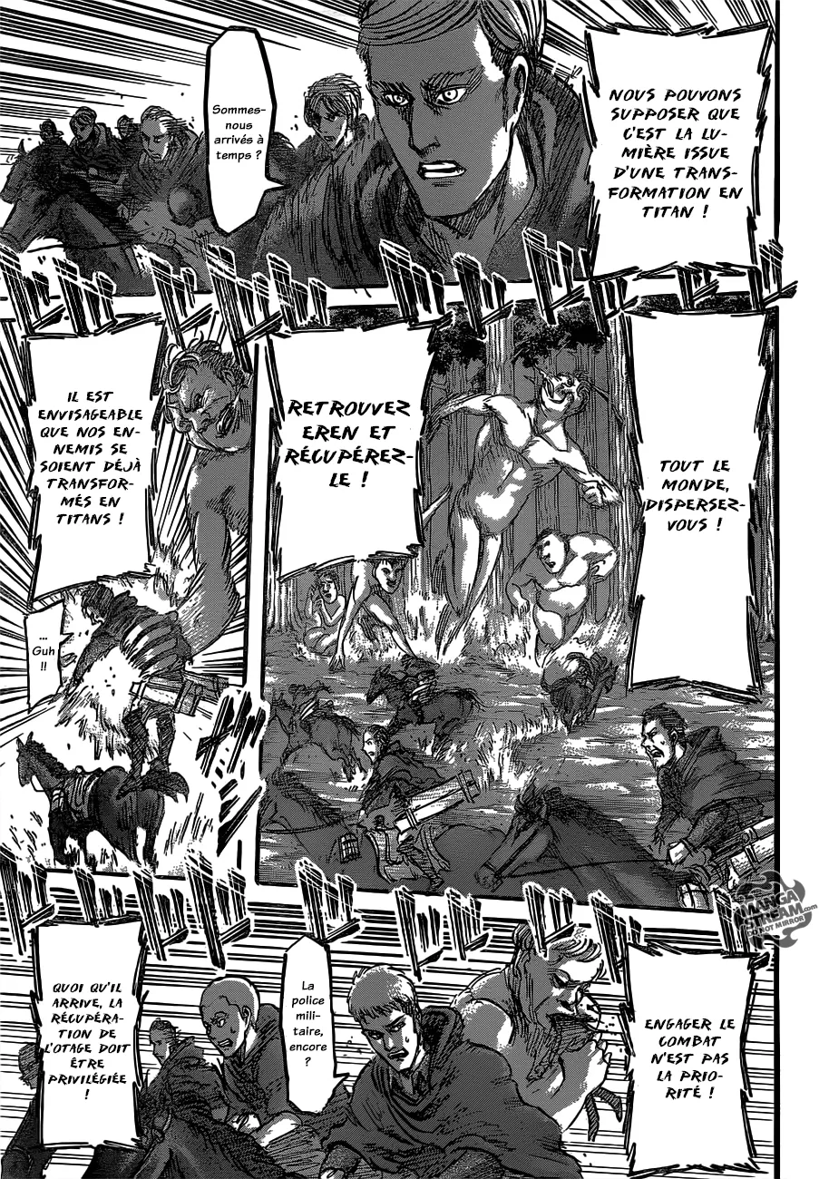 Shingeki No Kyojin - 47 - 65ceb5b634b4d.webp