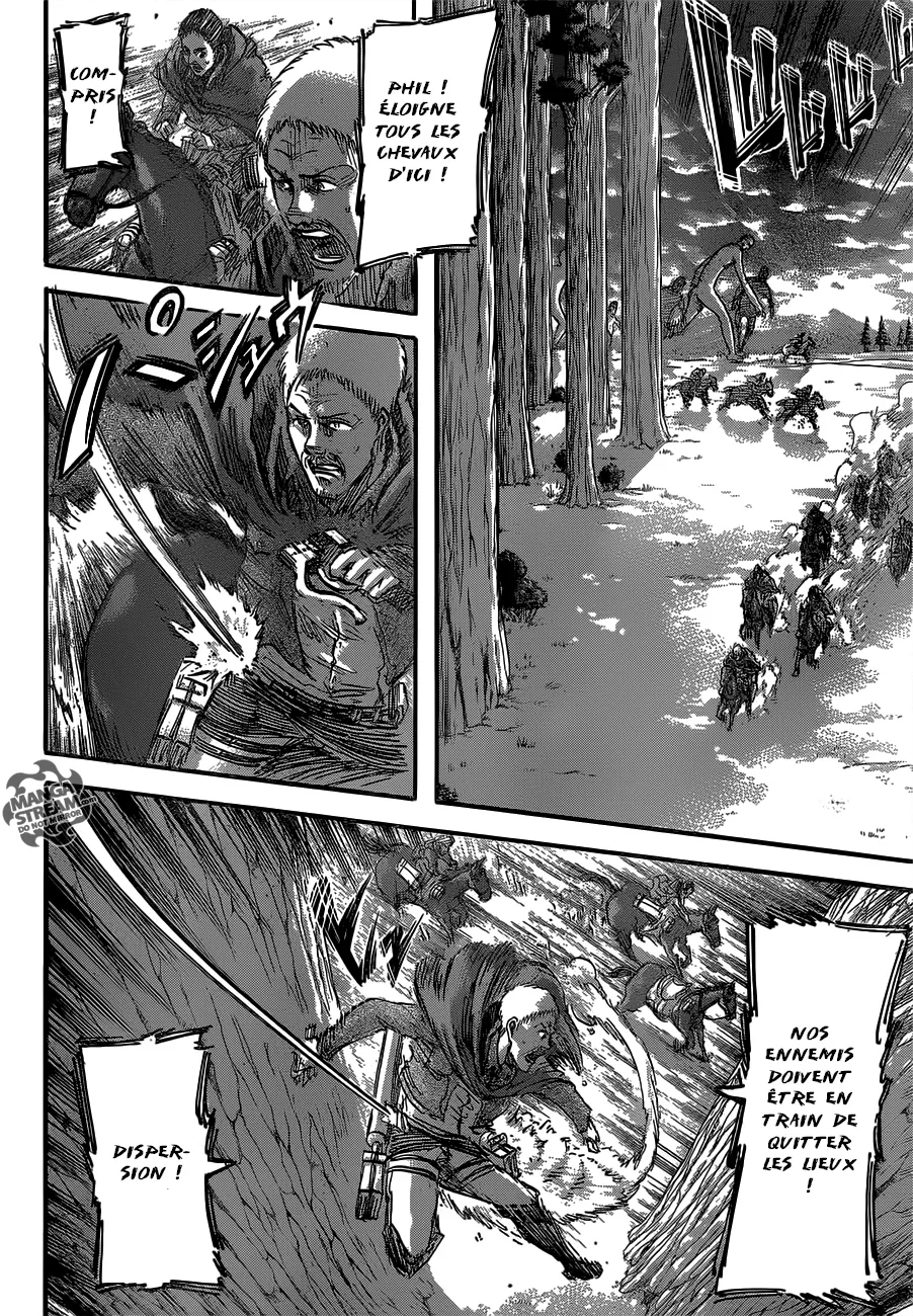 Shingeki No Kyojin - 47 - 65ceb5b6716d5.webp