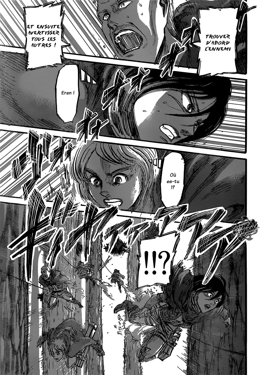 Shingeki No Kyojin - 47 - 65ceb5b6b9878.webp