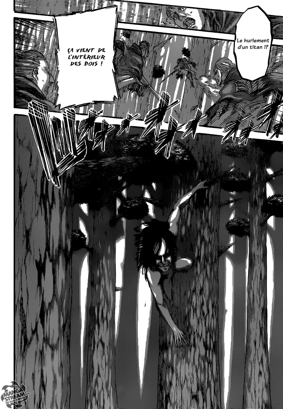 Shingeki No Kyojin - 47 - 65ceb5b70a4a8.webp