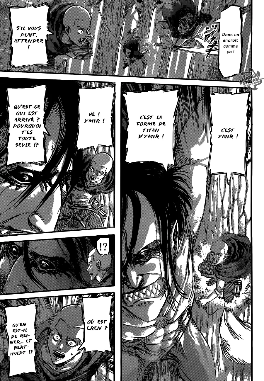 Shingeki No Kyojin - 47 - 65ceb5b743153.webp
