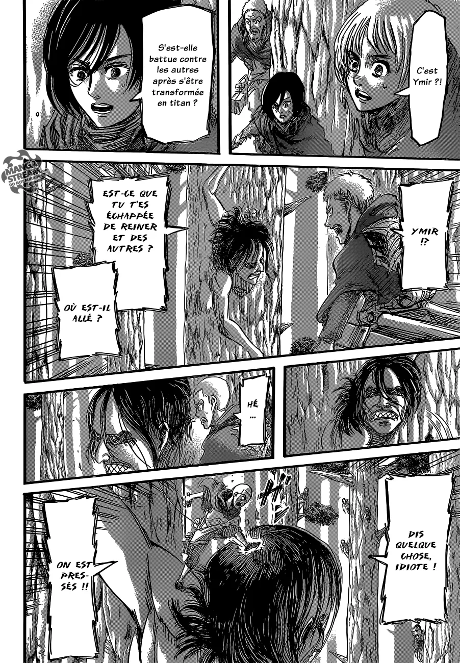 Shingeki No Kyojin - 47 - 65ceb5b781ba8.webp