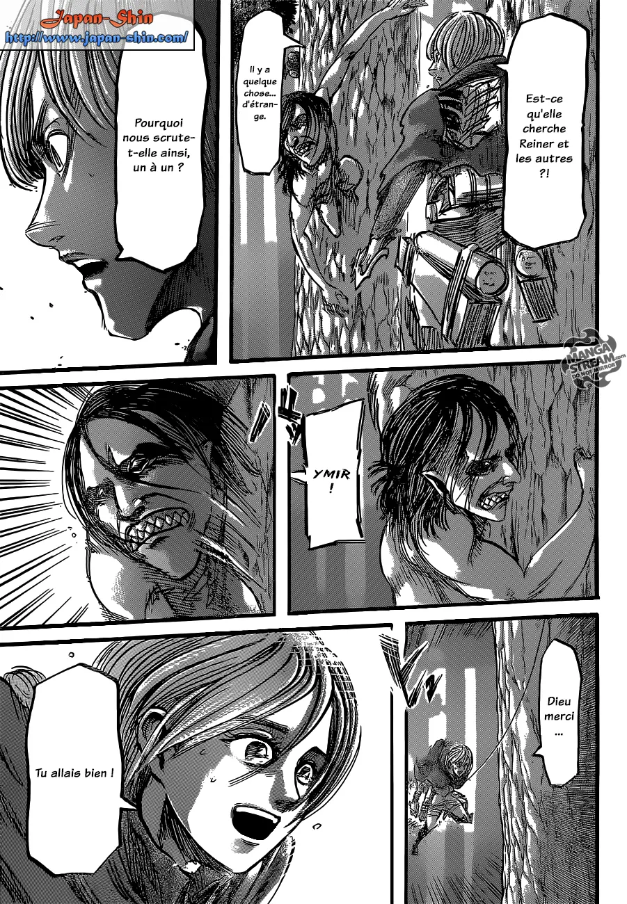 Shingeki No Kyojin - 47 - 65ceb5b7bee3e.webp