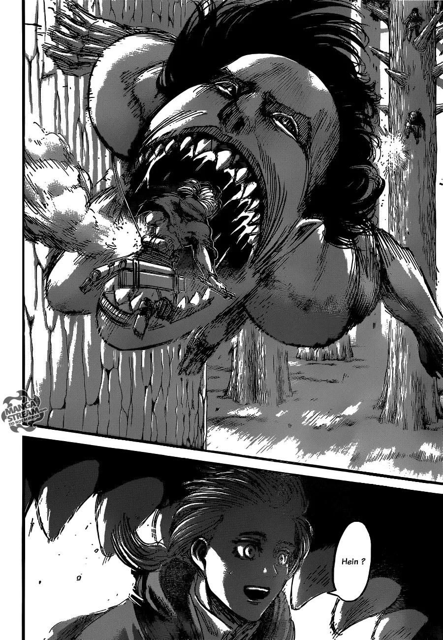 Shingeki No Kyojin - 47 - 65ceb5b80950f.webp