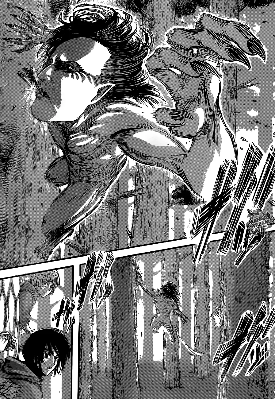 Shingeki No Kyojin - 47 - 65ceb5b8544d5.webp