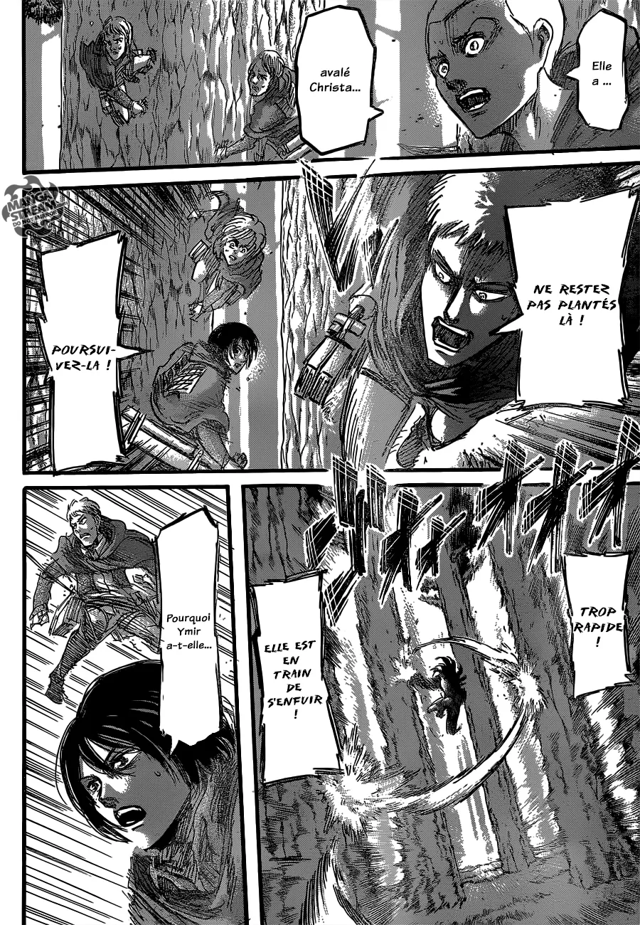 Shingeki No Kyojin - 47 - 65ceb5b897634.webp
