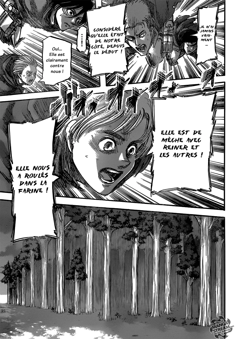 Shingeki No Kyojin - 47 - 65ceb5b8d9aa6.webp