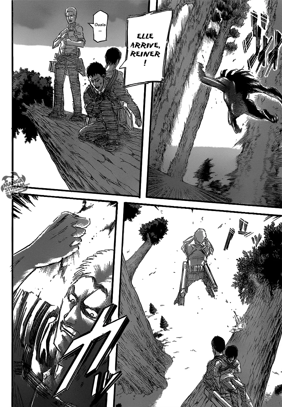 Shingeki No Kyojin - 47 - 65ceb5b922397.webp