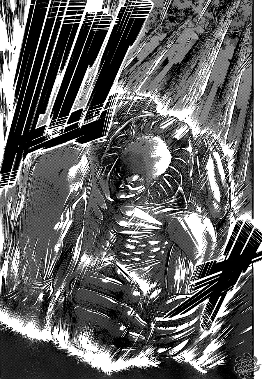 Shingeki No Kyojin - 47 - 65ceb5b964228.webp