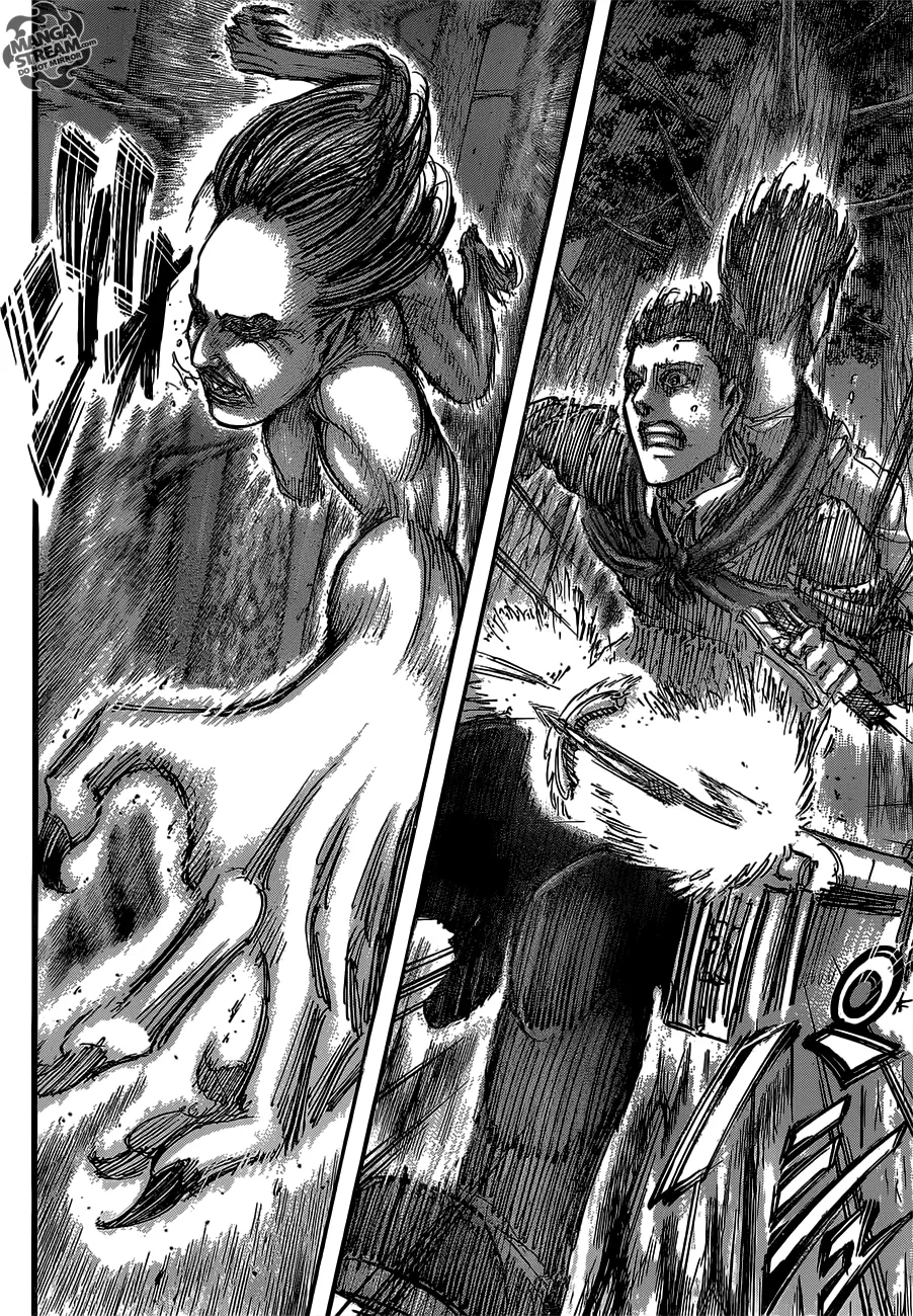Shingeki No Kyojin - 47 - 65ceb5b9a760e.webp