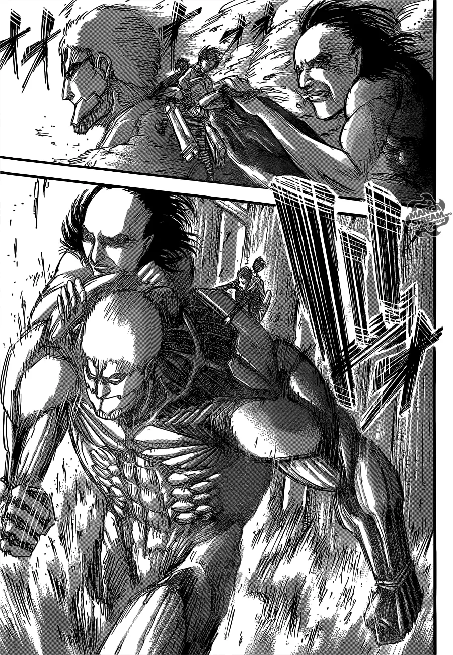 Shingeki No Kyojin - 47 - 65ceb5b9e8c6b.webp