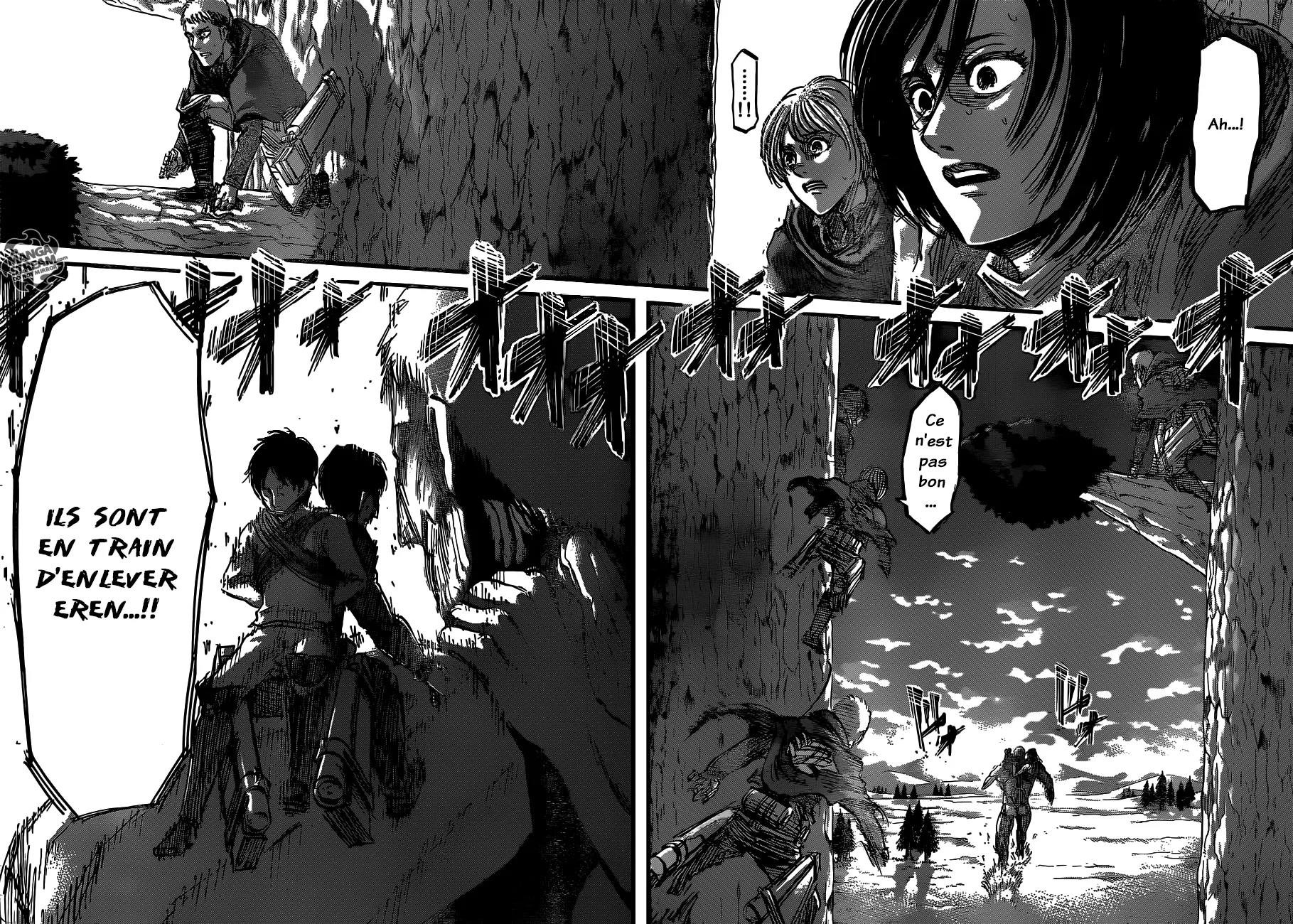 Shingeki No Kyojin - 47 - 65ceb5ba6b1fa.webp