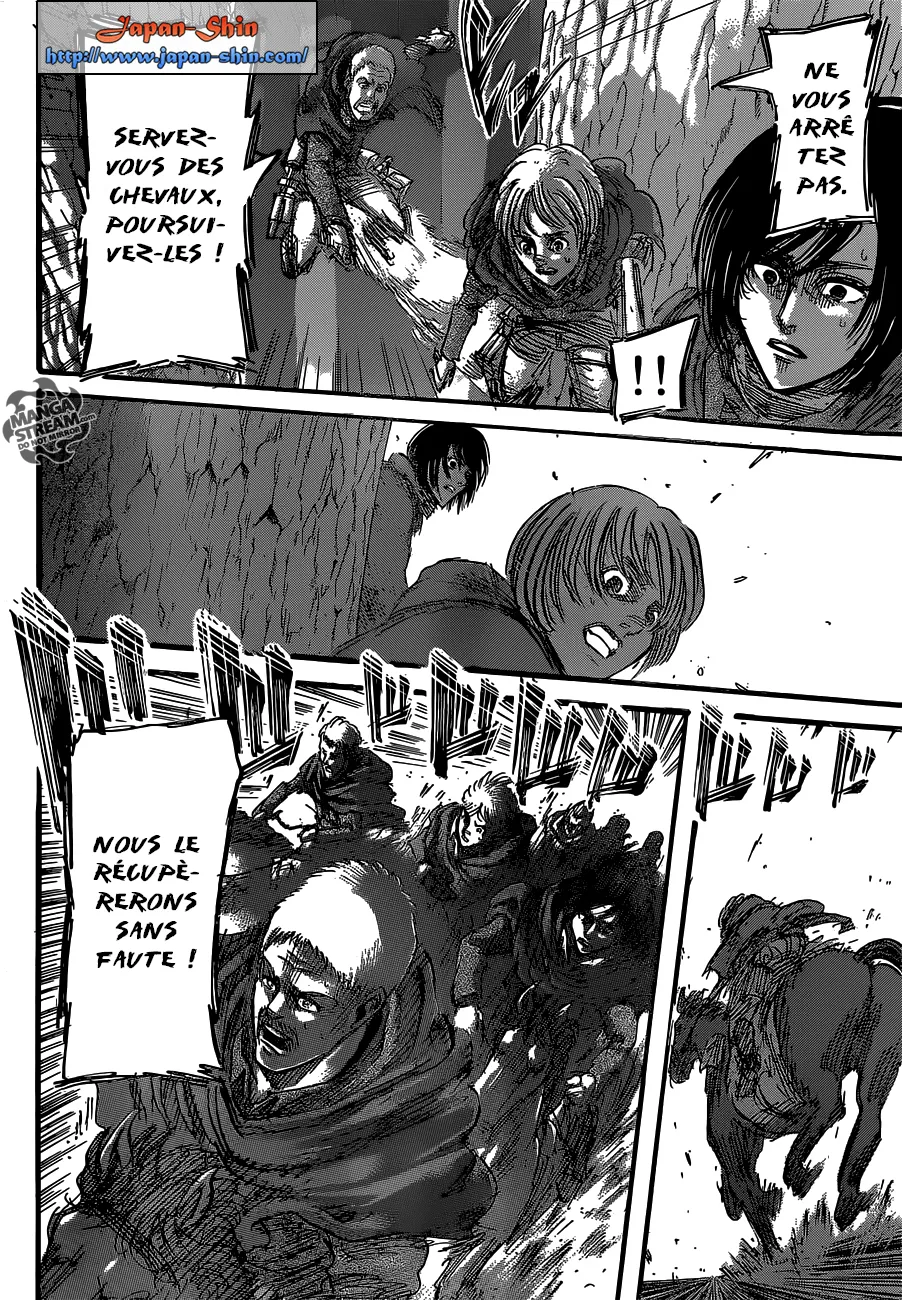 Shingeki No Kyojin - 47 - 65ceb5baa7987.webp