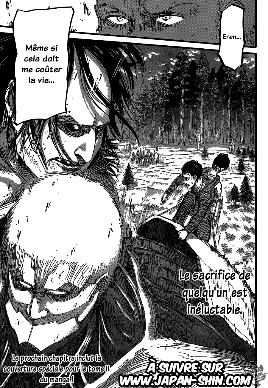Shingeki No Kyojin - 47 - 65ceb5bae01a2.webp