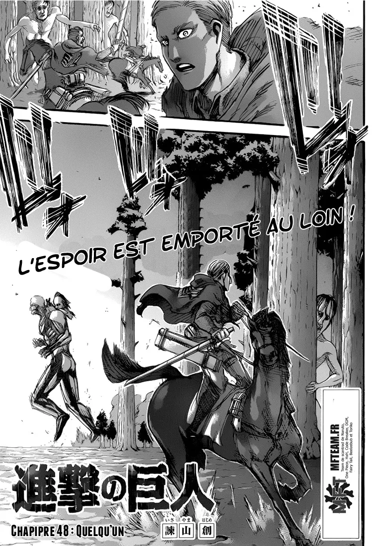 Shingeki No Kyojin - 48 - 65ceb5bb20322.webp