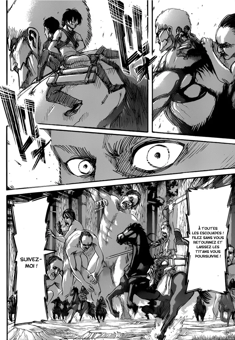 Shingeki No Kyojin - 48 - 65ceb5bb49a33.webp