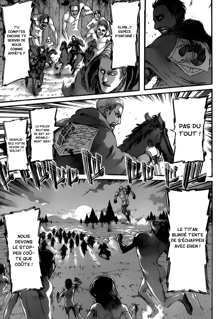 Shingeki No Kyojin - 48 - 65ceb5bb7417e.webp