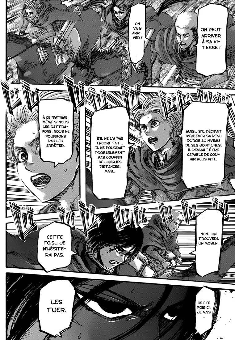 Shingeki No Kyojin - 48 - 65ceb5bba0187.webp