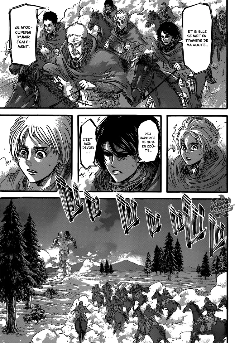 Shingeki No Kyojin - 48 - 65ceb5bbcd0ed.webp