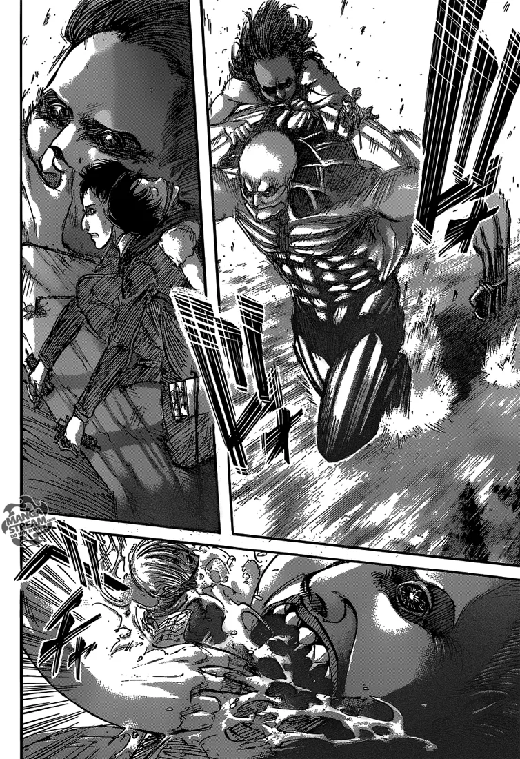 Shingeki No Kyojin - 48 - 65ceb5bc0826c.webp