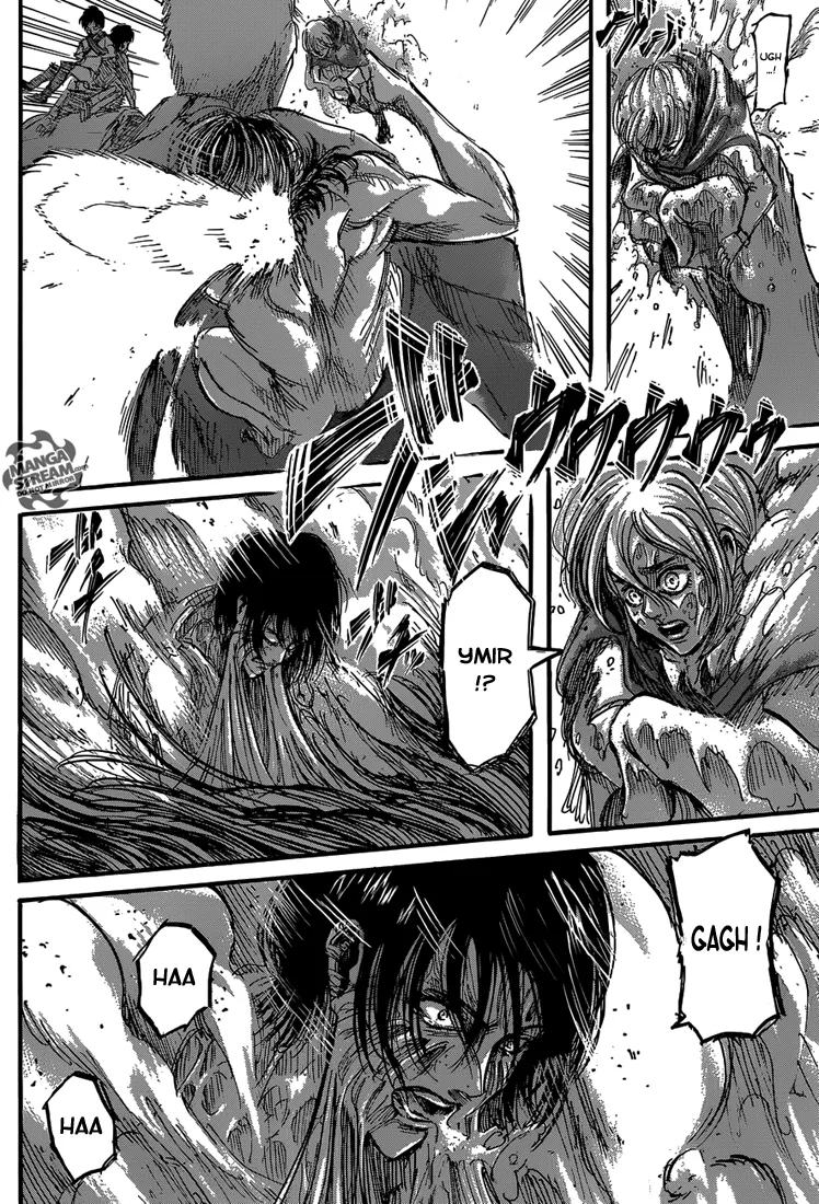 Shingeki No Kyojin - 48 - 65ceb5bc65dc0.webp